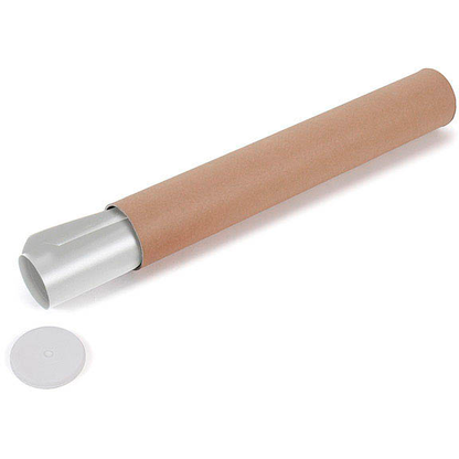 Artikelbild 2 für Showdown® Displays Dokumentenschutzfolien transparent A0, 2 St., Artikelnummer 731141