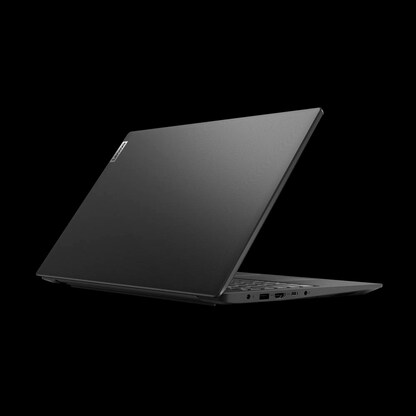 Artikelbild 3 für Lenovo V15 G4 AMN Laptop 39,6 cm (15,6 Zoll), 16 GB RAM, 512 GB SSD, AMD Ryzen 5 7520U, Artikelnummer 223429