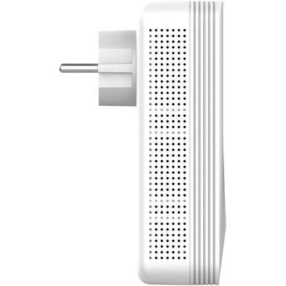 Artikelbild 4 für STRONG Wi-Fi 1000 KIT Powerline-Adapter-Set, 1 St., Artikelnummer 256626