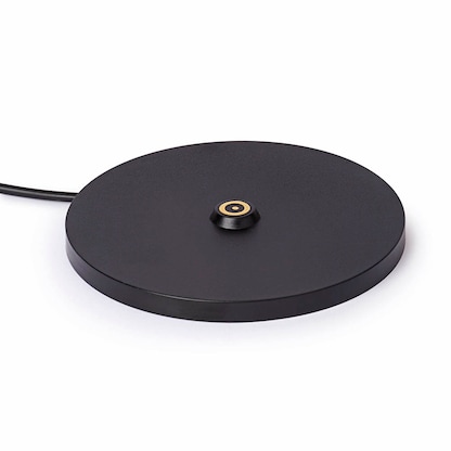 Artikelbild 3 für MAUL MAULnina LED Akku-Tischleuchte weiß, Artikelnummer 415917