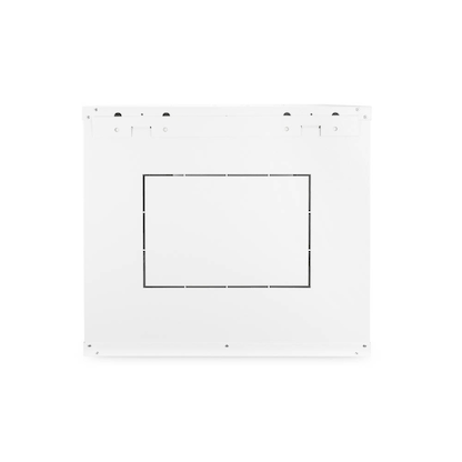 Artikelbild 5 für DIGITUS Dynamic Basic Netzwerkschrank, Artikelnummer 468559