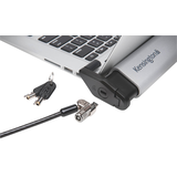 Artikelbild 1 für Kensington Locking Station 2.0 Laptopschloss 1,8 m, Artikelnummer 791477