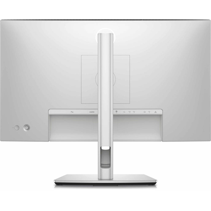 Artikelbild 2 für DELL UltraSharp U2424HE Monitor 61,0 cm (24,0 Zoll) silber, Artikelnummer 244776