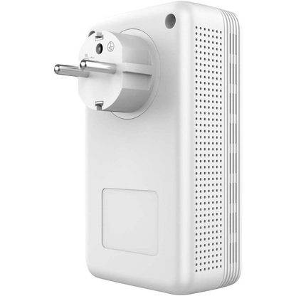 Artikelbild 5 für STRONG Wi-Fi 1000 KIT Powerline-Adapter-Set, 1 St., Artikelnummer 256626