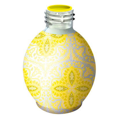 Artikelbild 3 für Nexa Lotte® Fruchtfliegenfalle gelb, 1 St., Artikelnummer 641649