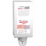 Artikelbild 1 für Physioderm® CUREA Hautschutzcreme 1,0 l, Artikelnummer 412538