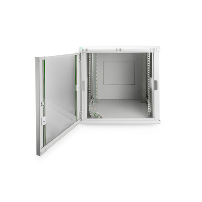 Artikelbild 2 für DIGITUS Dynamic Basic Netzwerkschrank, Artikelnummer 468559