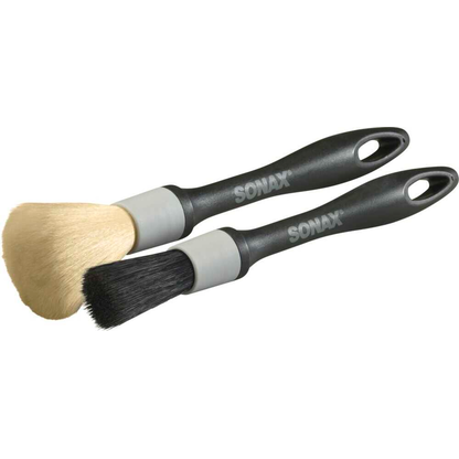 Artikelbild 2 für SONAX Pinsel-Set, Artikelnummer 772719