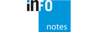 inFO