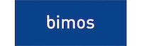 bimos
