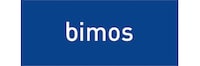 bimos