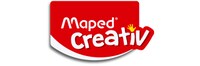 Maped® Creativ
