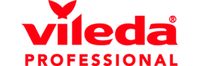 vileda® PROFESSIONAL