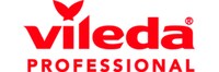 vileda® PROFESSIONAL