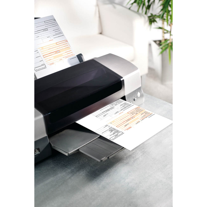 Artikelbild 9 für SIGEL WinBanking Software Vollversion (CD), Artikelnummer 810176