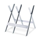 Artikelbild 1 für relaxdays Sägebock, 1 St., Artikelnummer 452013