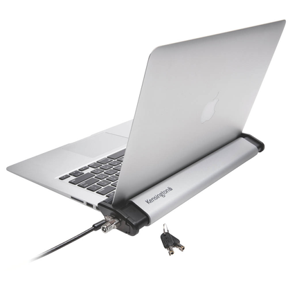 Artikelbild 3 für Kensington Locking Station 2.0 Laptopschloss 1,8 m, Artikelnummer 791477
