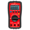 Multimeter