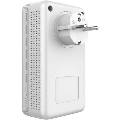 Artikelbild 6 für STRONG Wi-Fi 1000 KIT Powerline-Adapter-Set, 1 St., Artikelnummer 256626