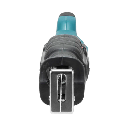 Artikelbild 8 für makita JR3070CT Säbelsäge, Artikelnummer 302966