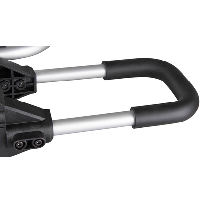 Artikelbild 10 für makita DDG461Z Akku-Erdbohrer 2x 18,0 V, ohne Akku, Artikelnummer 305866