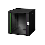 Artikelbild 1 für DIGITUS Unique Netzwerkschrank, Artikelnummer 468567