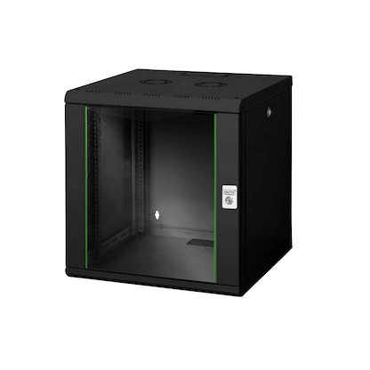Artikelbild für DIGITUS Unique Netzwerkschrank, Artikelnummer 468567