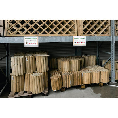 Artikelbild 4 für DURABLE Plakattasche A5 wasserdicht und magnetisch 187,0 x 0,6 x 235,0 mm, Artikelnummer 553782