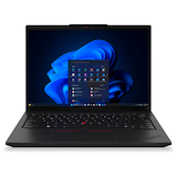 Artikelbild 1 für Lenovo ThinkPad L14 Gen 6 21S6005CGE Laptop 35,6 cm (14,0 Zoll), 32 GB RAM, 1 TB SSD, Intel® Core™ Ultra 5, Artikelnummer 689309
