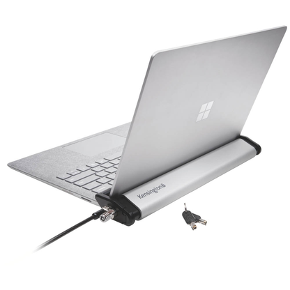 Artikelbild 4 für Kensington Locking Station 2.0 Laptopschloss 1,8 m, Artikelnummer 791477