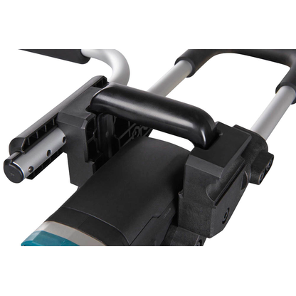 Artikelbild 11 für makita DDG461Z Akku-Erdbohrer 2x 18,0 V, ohne Akku, Artikelnummer 305866