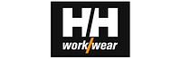 Helly Hansen®