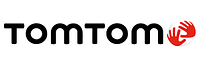 TomTom