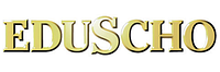 EDUSCHO