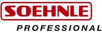 SOEHNLE PROFESSIONAL