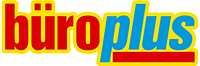 büroplus