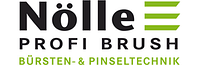 Nölle