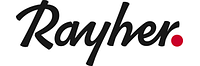 Rayher