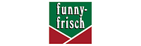 funny-frisch