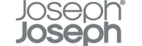 Joseph Joseph®