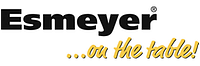 Esmeyer