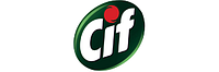 Cif