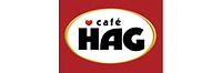 Café HAG