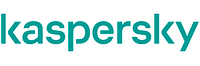 KASPERSKY