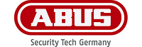 ABUS