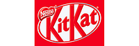 KitKat