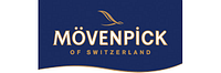 MÖVENPICK