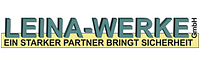 LEINA-WERKE