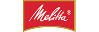 Melitta