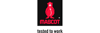 MASCOT®